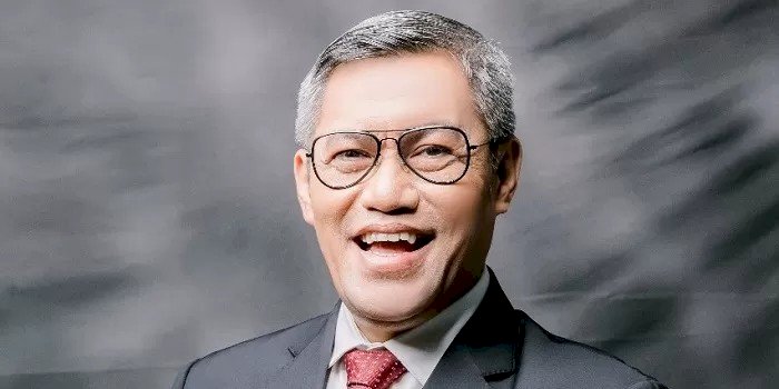 Subsidi Transportasi Umum di Tengah Efisiensi 