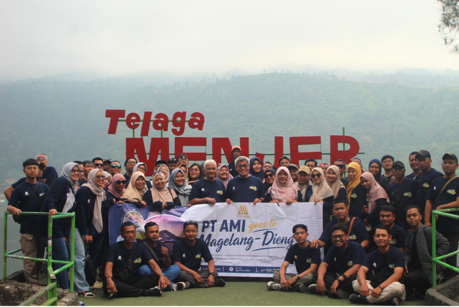 Foto Utama